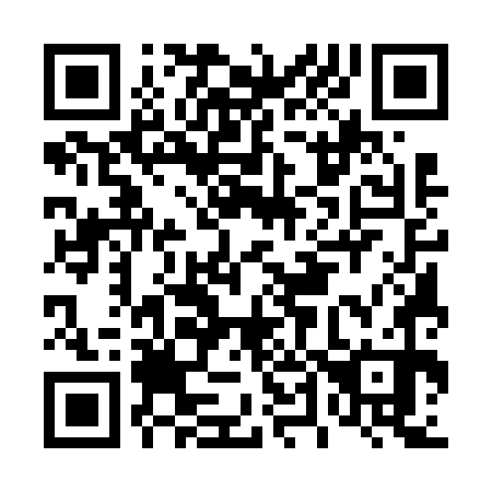 QR code for D45670