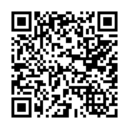 QR code for D45674