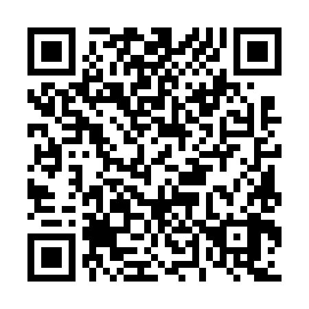 QR code for D45688