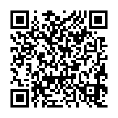 QR code for D45771