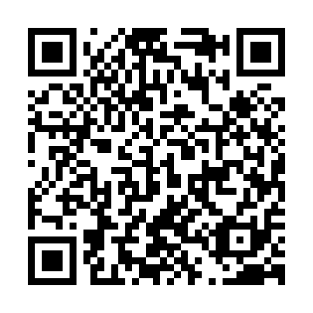 QR code for D45811