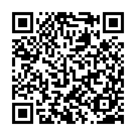 QR code for D45840