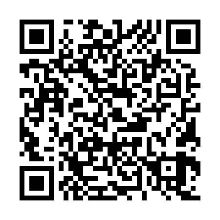 QR code for D45869