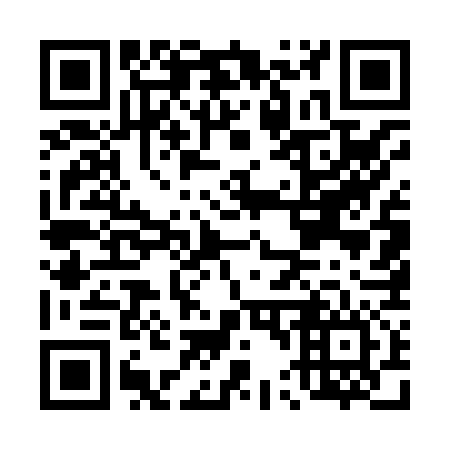 QR code for D45876