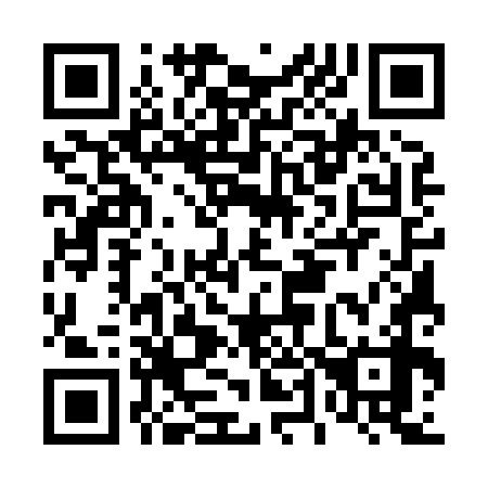 QR code for D45878