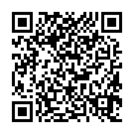 QR code for D45884