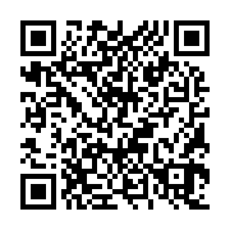 QR code for D45962