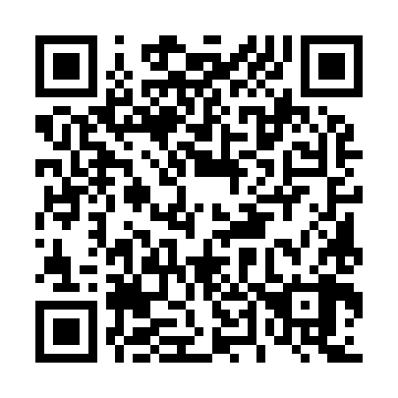 QR code for D45988