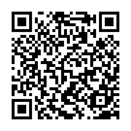 QR code for D46002