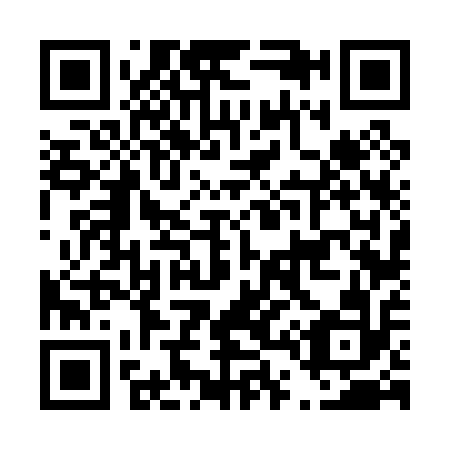 QR code for D46012