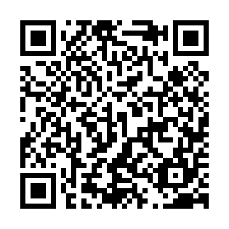 QR code for D46054