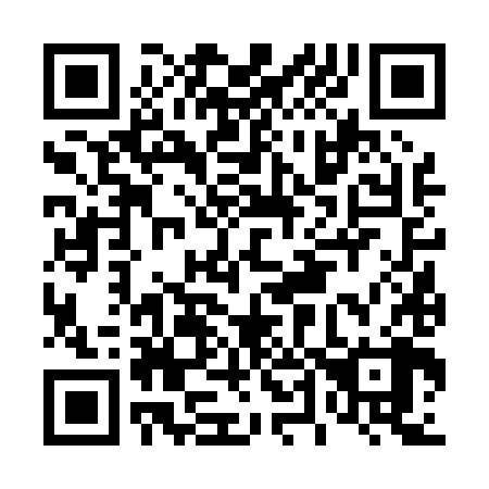 QR code for D46088
