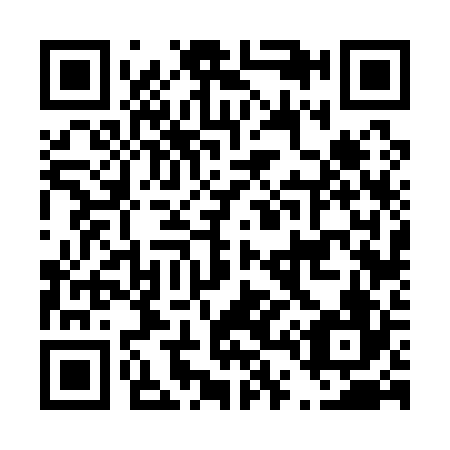QR code for D46126