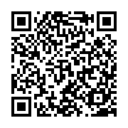 QR code for D46165