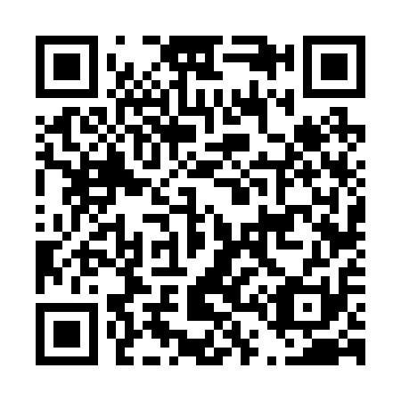 QR code for D46211