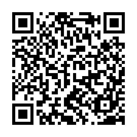 QR code for D46257