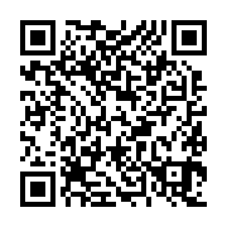 QR code for D46281