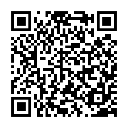 QR code for D46512