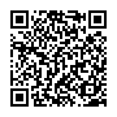 QR code for D46523