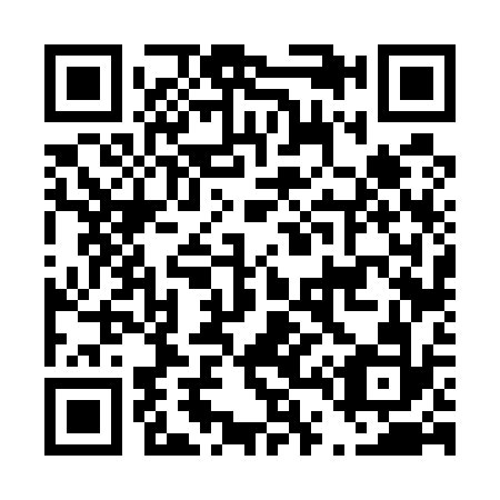 QR code for D46532