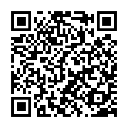 QR code for D46599