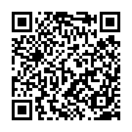 QR code for D46657