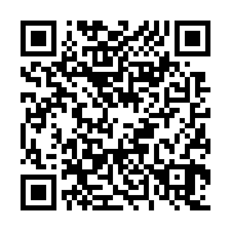 QR code for D46722