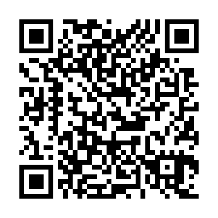 QR code for D46725