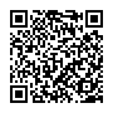 QR code for D46730