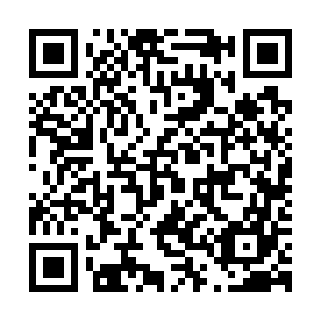 QR code for D46767