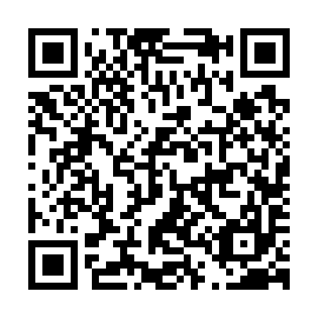 QR code for D46797