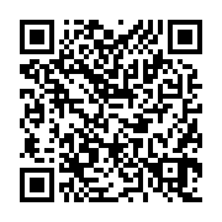 QR code for D46862