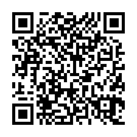 QR code for D46865