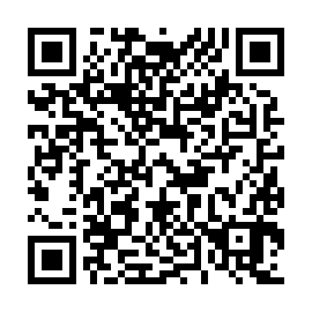QR code for D46882