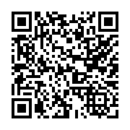 QR code for D46893