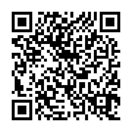 QR code for D46904