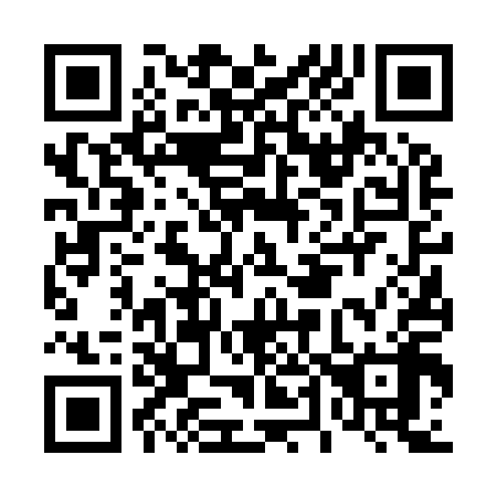 QR code for D46918