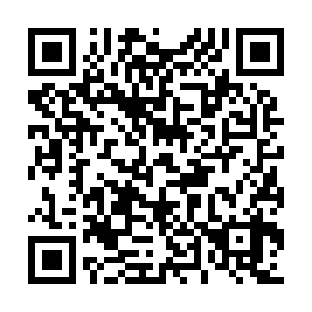 QR code for D46938