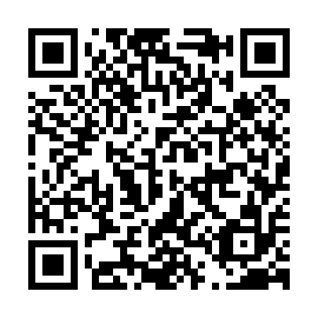 QR code for D47012