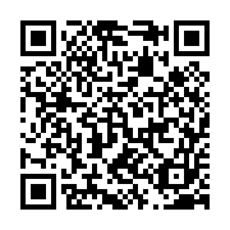 QR code for D47053