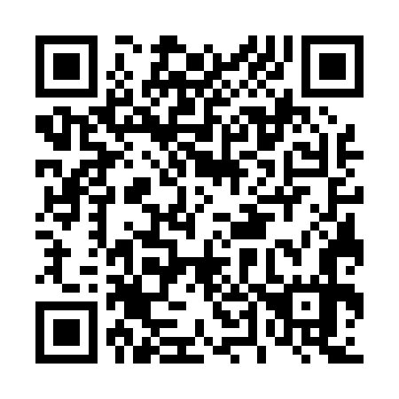 QR code for D47077