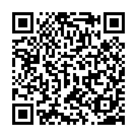 QR code for D47091