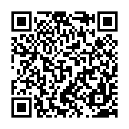 QR code for D47096