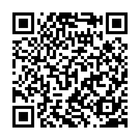 QR code for D47130