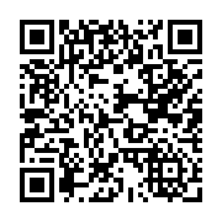 QR code for D47156