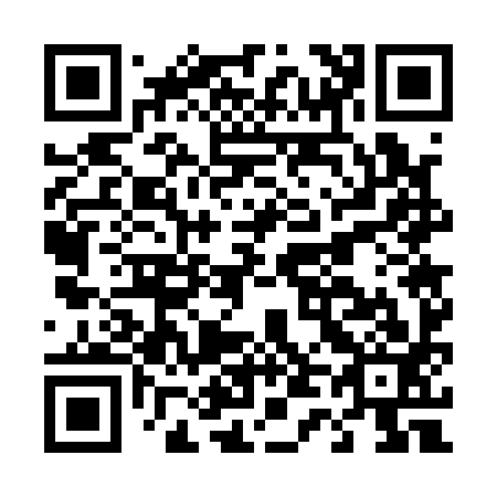 QR code for D47193