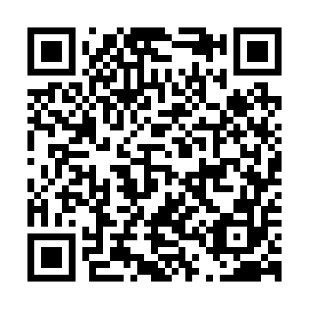 QR code for D47252