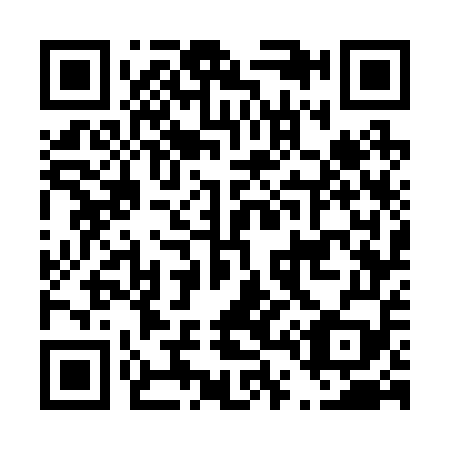 QR code for D47259