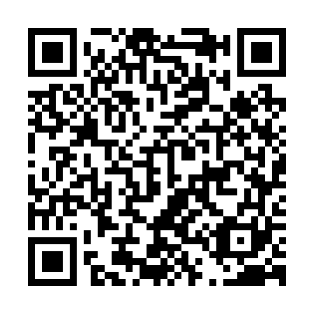 QR code for D47261