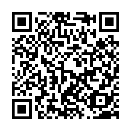 QR code for D47278